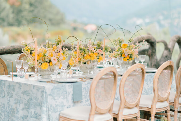 fleurissons ensemble votre mariage bomdia.jpg