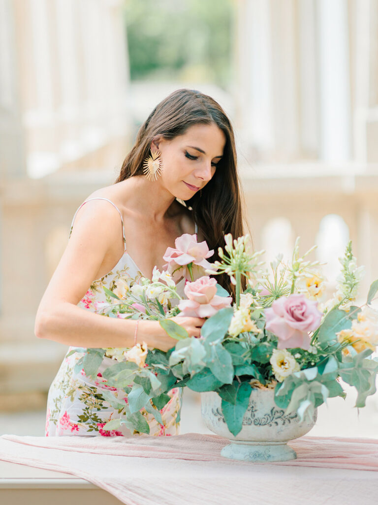 Mariage à Porto